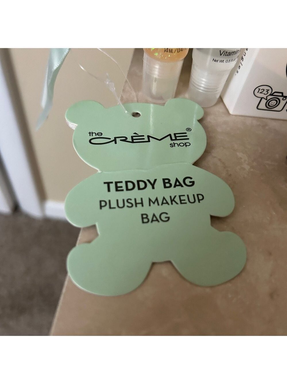 Beauty Bundle NWT - Picture 4 of 4